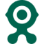 Logo PowerFleet