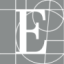 Logo Edwards Lifesciences