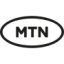Logo MTN Group