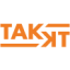 Logo TAKKT