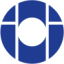 Logo IOI CORPORATION BER