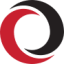Logo Enovis