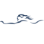 Logo Alba Mineral