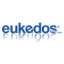 Logo EUKEDOS NPV