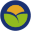 Logo Valsoia