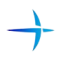 Logo Air France-KLM