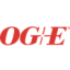 Logo OGE Energy