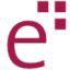 Logo Elmos Semiconductor
