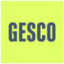 Logo Gesco
