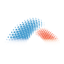 Logo Armata Pharmaceuticals