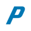 Logo Progressive
