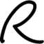 Logo Reitmans (Canada)