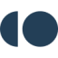 Logo SSR MINING INC. CDIS/1