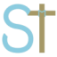 Logo Seelos Therapeutics