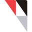 Logo Pembina Pipeline Corp.