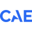 Logo CAE