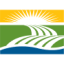 Logo Green Plains