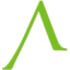 Logo Adtalem Global Education