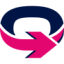 Logo EQT Corp