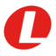 Logo Lear Corporation