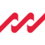 Logo Mohawk Industries
