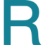 Logo Regis