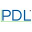 Logo PDL BioPharma