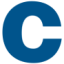 Logo Centene
