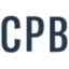 Logo Central Pacific Finl Co.