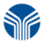 Logo Grammer