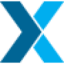 Logo IMPAX ENVRMT MARKETS