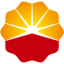 Logo KUNLUN ENERGY ADR 10/-,01
