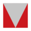 Logo Vinacapital Vietnam Opportunity Fund