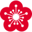 Logo Orient Overseas (International)