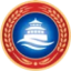 Logo TSINGTAO BREWE. H ADR/5