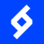 Logo Semapa