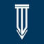 Logo Teixeira Duarte