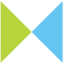 Logo REN-Redes Energeticas Nacionais