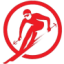 Logo Delfi