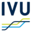 Logo IVU Traffic