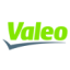 Logo Valéo