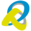 Logo Bilfinger