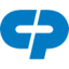 Logo Colgate-Palmolive