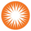 Logo Public Service Enterprise Group
