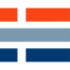 Logo Harbour Energy