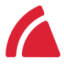 Logo Sporttotal