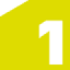 Logo 1SPATIAL