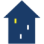Logo Pulte Group