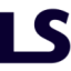 Logo Lang & Schwarz