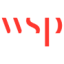 Logo WSP Global